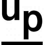 (c) Up-design.com